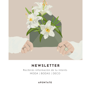 TOCADOS DE INVITADA Y DAMAS DE HONOR. tocados de novia