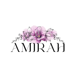 TOCADOS DE INVITADA Y DAMAS DE HONOR. tocados de novia.