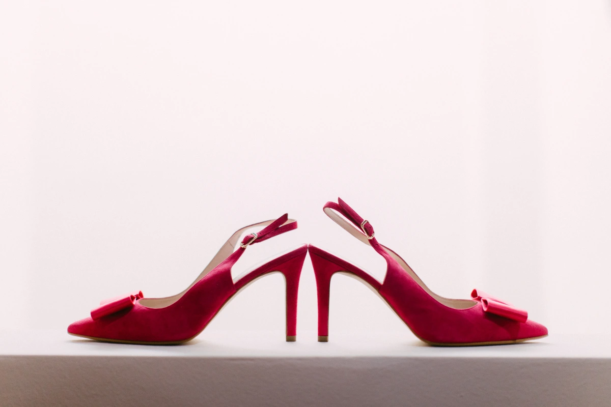 TOCADOS DE INVITADA Y DAMAS DE HONOR. tocados de novia